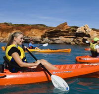 Gantheaume Point - Sydneys Hotel