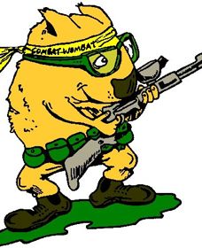 Old Bar NSW Sydneys Hotel