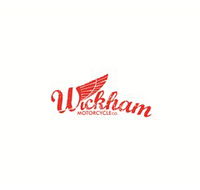 Wickham Motorcycle Co - Sydneys Hotel