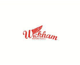 Wickham Motorcycle Co - Sydneys Hotel 0