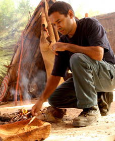 Yanchep National Park - Aboriginal Experience - Sydneys Hotel 0
