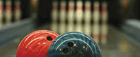 AMF Bowling - Robina - Sydneys Hotel 2