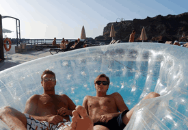 Book Gold Coast QLD Attractions Sydneys Hotel Sydneys Hotel