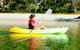 Action Outdoor Hire - thumb 5