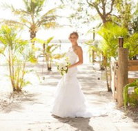An Island Hideaway - Sydneys Hotel