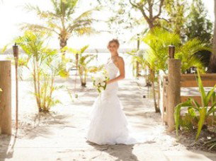 An Island Hideaway - Sydneys Hotel 0
