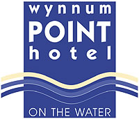  Sydneys Hotel