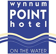 Wynnum Point Hotel - Sydneys Hotel