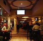 Paddington Arms Hotel - Sydneys Hotel