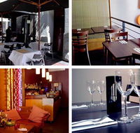 Aloi Na - Sydneys Hotel