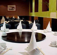Crystal Jade - Sydneys Hotel