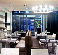 Dish - Sydneys Hotel