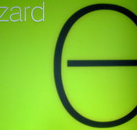 Ezard - Sydneys Hotel