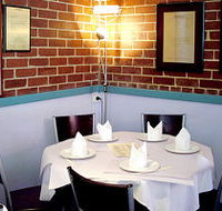 Little Malaysia - Sydneys Hotel
