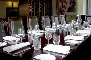 Pure South - Sydneys Hotel 0
