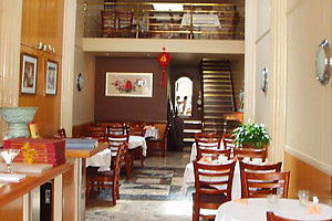 Armadale North VIC Sydneys Hotel