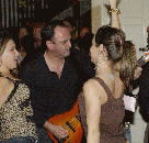 Allawah Hotel - Sydneys Hotel