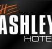 Ashley Hotel - Sydneys Hotel