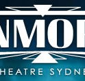 Enmore Theatre - Sydneys Hotel