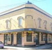 Carlisle Castle Hotel - Sydneys Hotel