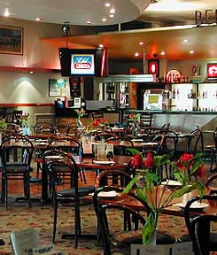  Sydneys Hotel