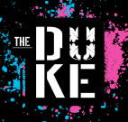 Duke of York Hotel - Sydneys Hotel