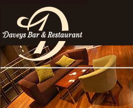 Frankston VIC Sydneys Hotel