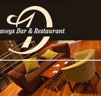 Daveys Hotel - Sydneys Hotel