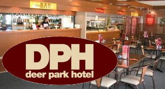 Deer Park VIC Sydneys Hotel