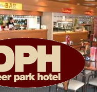 Deer Park Hotel - Sydneys Hotel