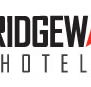 Bridgeway Hotel - Sydneys Hotel