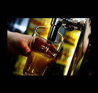 Kenmore Tavern - Sydneys Hotel