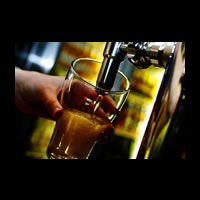 Kenmore Tavern - Sydneys Hotel 0