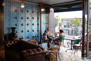 Prahran VIC Sydneys Hotel