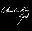 Chinta Ria Soul - Sydneys Hotel