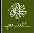 Per Tutti - Sydneys Hotel