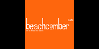Beachcomber Cafe - Sydneys Hotel