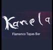 Kanela Spanish Flamenco Bar  Restaurant - Sydneys Hotel
