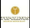 Topolinos Restaurant - Sydneys Hotel