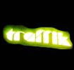 Traffik Nightlife - Sydneys Hotel