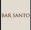 Bar Santo - Sydneys Hotel
