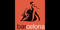 Barcelona Cafe - Sydneys Hotel