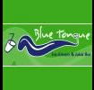 Blue Tongue Ice Cream  Juice Bar - Sydneys Hotel