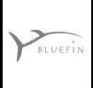 Bluefin - Sydneys Hotel