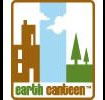 Earth Canteen - Sydneys Hotel
