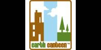 Earth Canteen - Sydneys Hotel 0