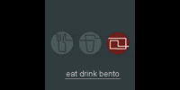 Eat Drink Bento - Sydneys Hotel