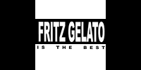 Fritz Gelato - Sydneys Hotel