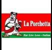 La Porchetta - St Kilda - Sydneys Hotel