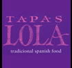 Lola Tapas - Sydneys Hotel